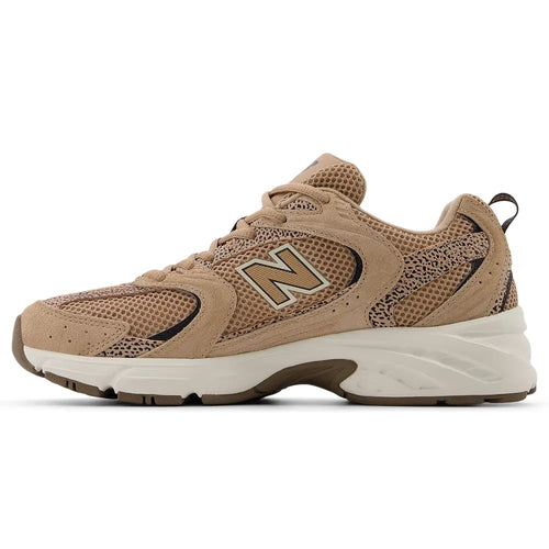 Sneakers New Balance 530 - Footwear Classics