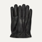 Manusi UGG 3 Point