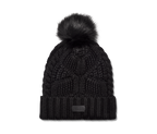 Caciula UGG Cable Pom
