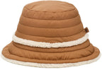Palarie UGG Auggfluff Rev