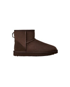 Gheata UGG Classic Mini Ii