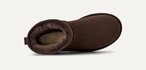 Gheata UGG Classic Mini Ii