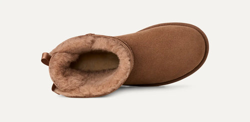 Gheata UGG Mini Bailey Bow Ii