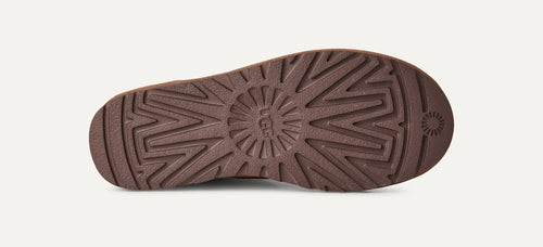 Gheata UGG Mini Bailey Bow Ii