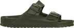 Sandale BIRKENSTOCK Arizona Eva