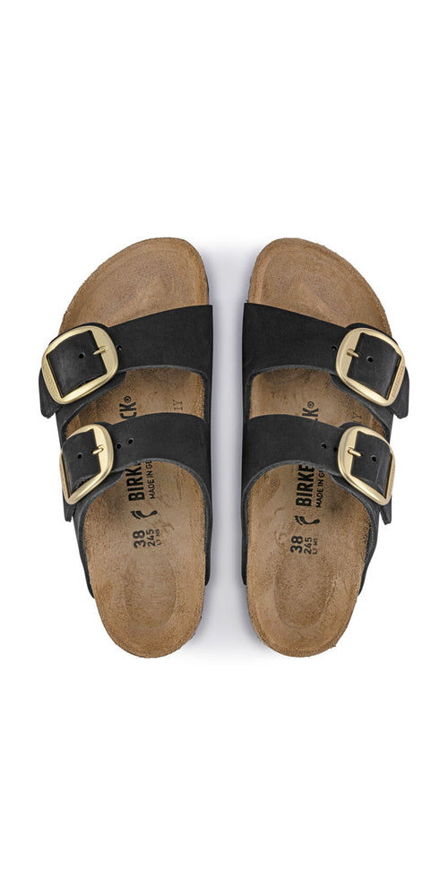 Slapi BIRKENSTOCK