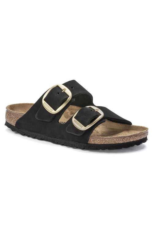 Slapi BIRKENSTOCK