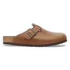 Sandale Birkenstock Boston Oiled