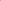 Caciula UGG M Lightweight