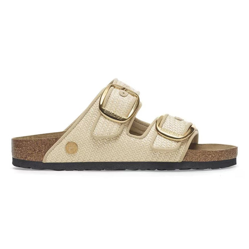 Sandale BIRKENSTOCK Arizona Big Buckle Tex