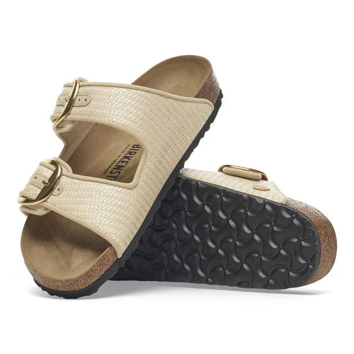 Sandale BIRKENSTOCK Arizona Big Buckle Tex