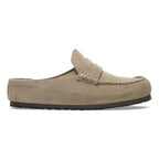 Saboti Birkenstock Naples Wrapped