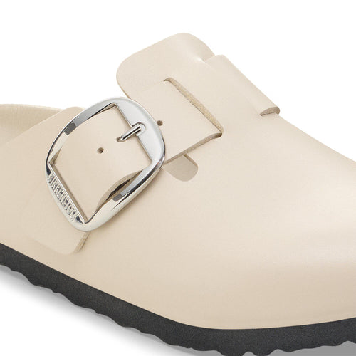 Saboti Birkenstock Boston Bb Lena Amalfi