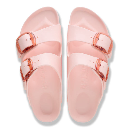 Sandale Birkenstock Arizona Big Buckle Eva