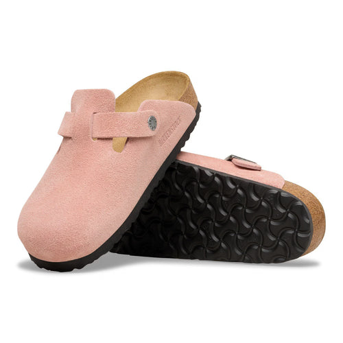 Sandale Birkenstock Boston