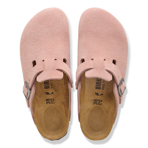 Sandale Birkenstock Boston