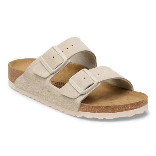 Sandale Birkenstock Arizona