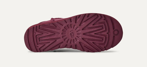 Gheata UGG Classic Ultra Mini