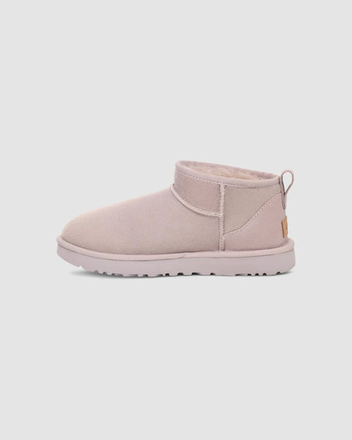 Gheata UGG Classic Ultra Mini