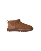 Gheata UGG Classic Ultra Mini