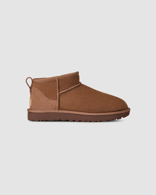 Gheata UGG Classic Ultra Mini