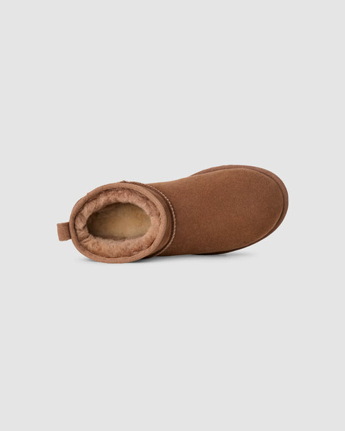 Gheata UGG Classic Ultra Mini