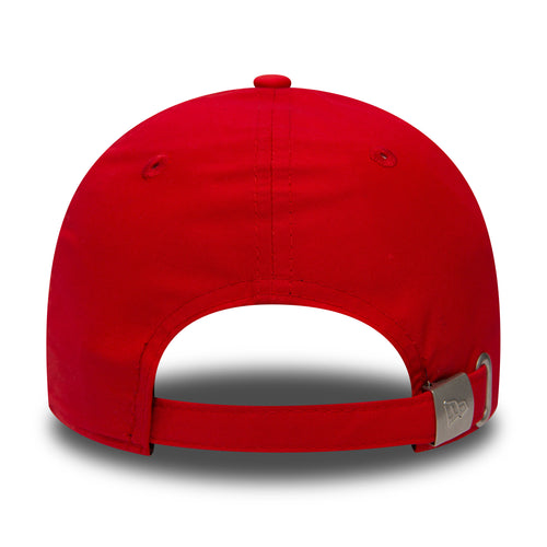 Sapca New Era Mlb Flawless Logo Basic 940 Ne