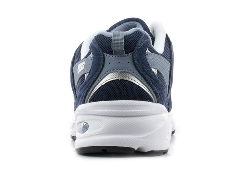 Sneakers New Balance 530 - Footwear Classics