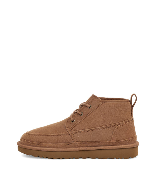 Gheata UGG Neumel Moc