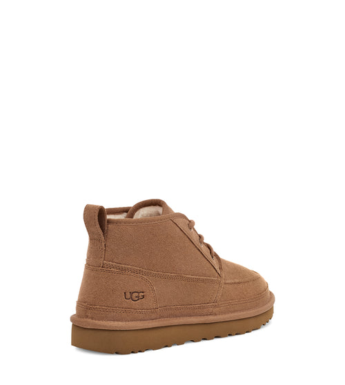 Gheata UGG Neumel Moc