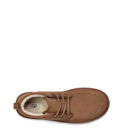 Gheata UGG Neumel Moc