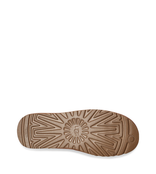 Gheata UGG Neumel Moc