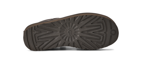 Gheata UGG Classic Ultra Mini Platform