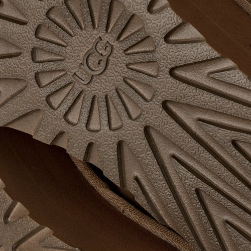 Gheata UGG Classic Ultra Mini Platform