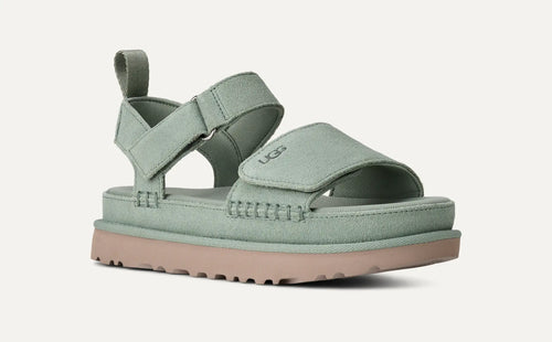 Sandale UGG Goldenstar
