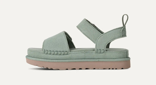 Sandale UGG Goldenstar