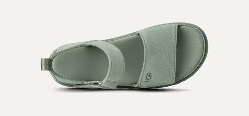 Sandale UGG Goldenstar