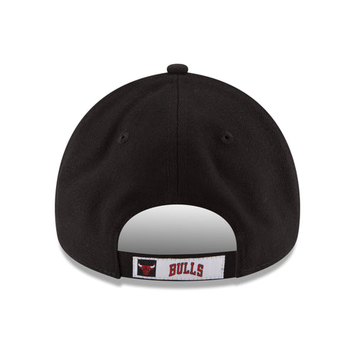 Sapca New Era The League Chibul Otc