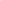 Sneakers HOKA Clifton Ls