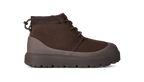 Gheata UGG Neumel Weather Hybrid