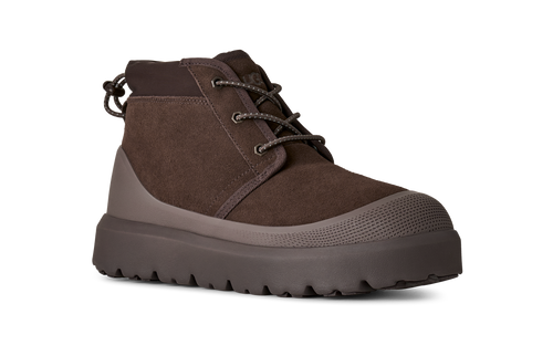 Gheata UGG Neumel Weather Hybrid