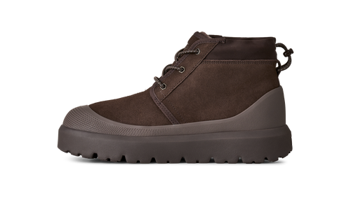 Gheata UGG Neumel Weather Hybrid