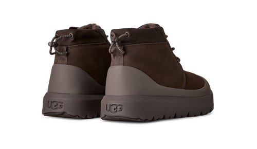 Gheata UGG Neumel Weather Hybrid