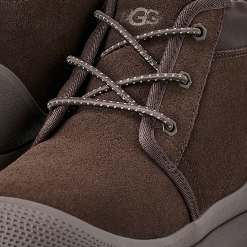 Gheata UGG Neumel Weather Hybrid