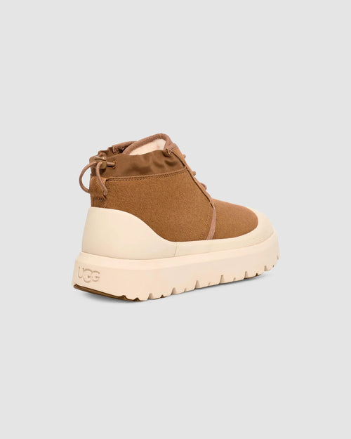 Gheata UGG Neumel Weather Hybrid