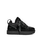 Sneakers UGG Lowmel