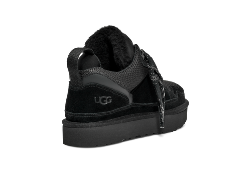 Sneakers UGG Lowmel