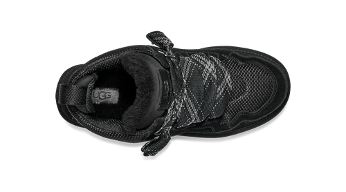 Sneakers UGG Lowmel