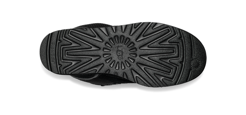 Sneakers UGG Lowmel