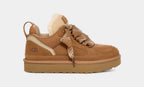 Sneakers UGG Lowmel